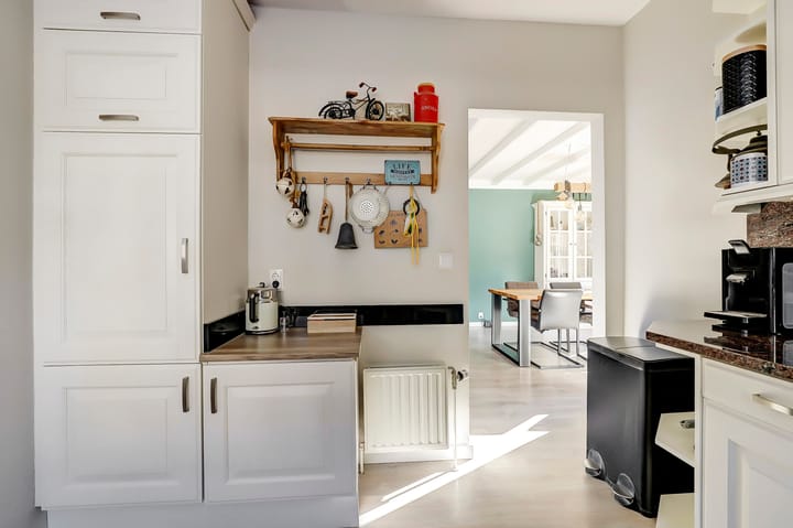 Foto 10 van Cederstraat 1