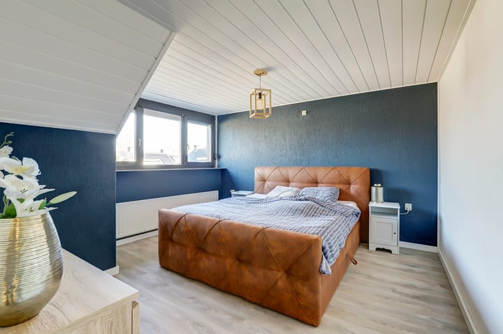 Foto 11 van Cederstraat 1