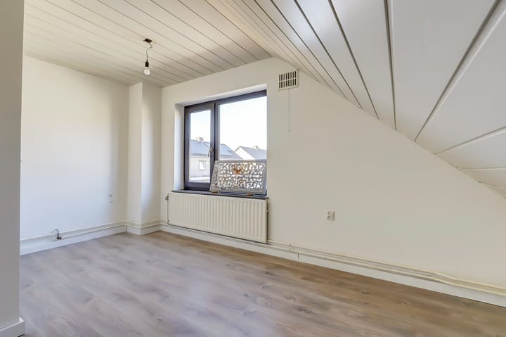 Foto 12 van Cederstraat 1