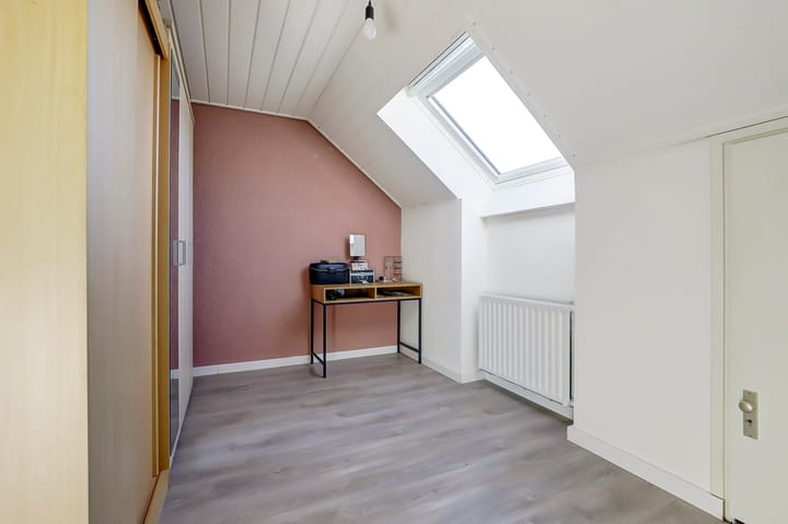 Foto 13 van Cederstraat 1