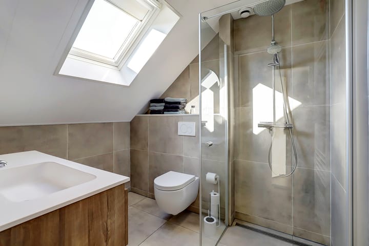 Foto 14 van Cederstraat 1