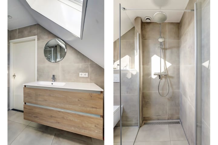 Foto 16 van Cederstraat 1