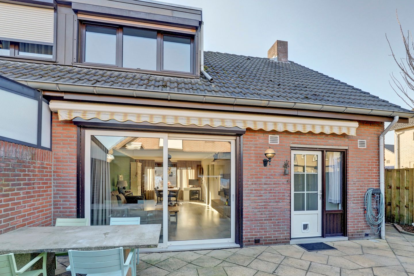 Foto 19 van Cederstraat 1