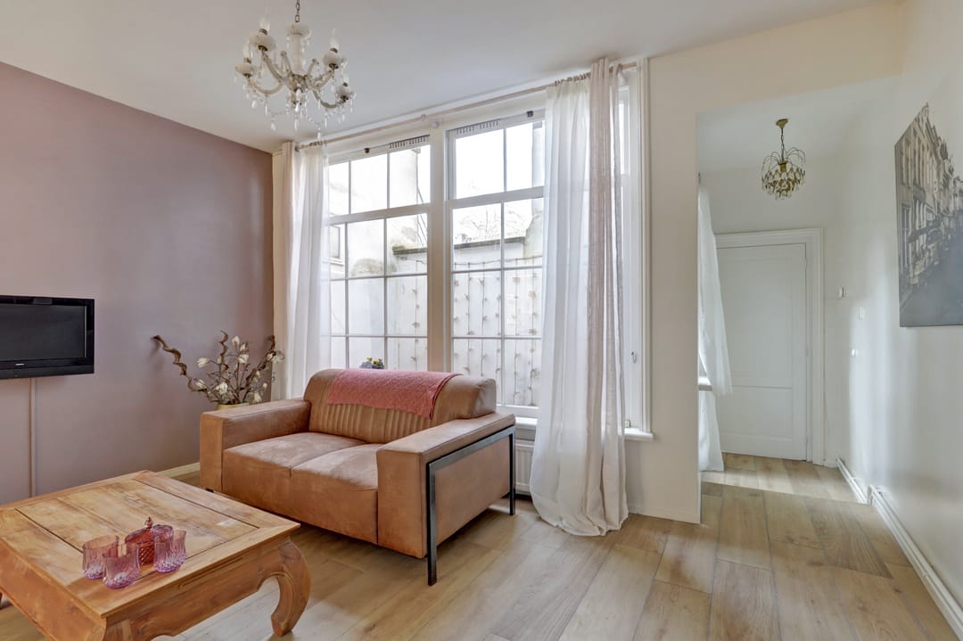 Foto 2 van Haverstraat 35