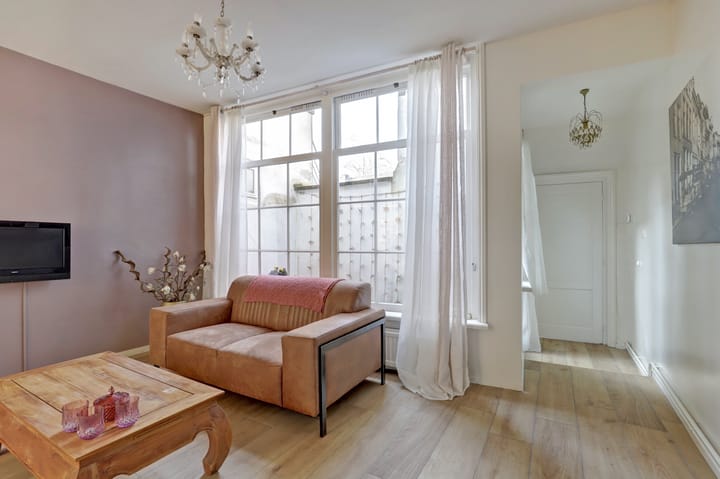 Foto 2 van Haverstraat 35