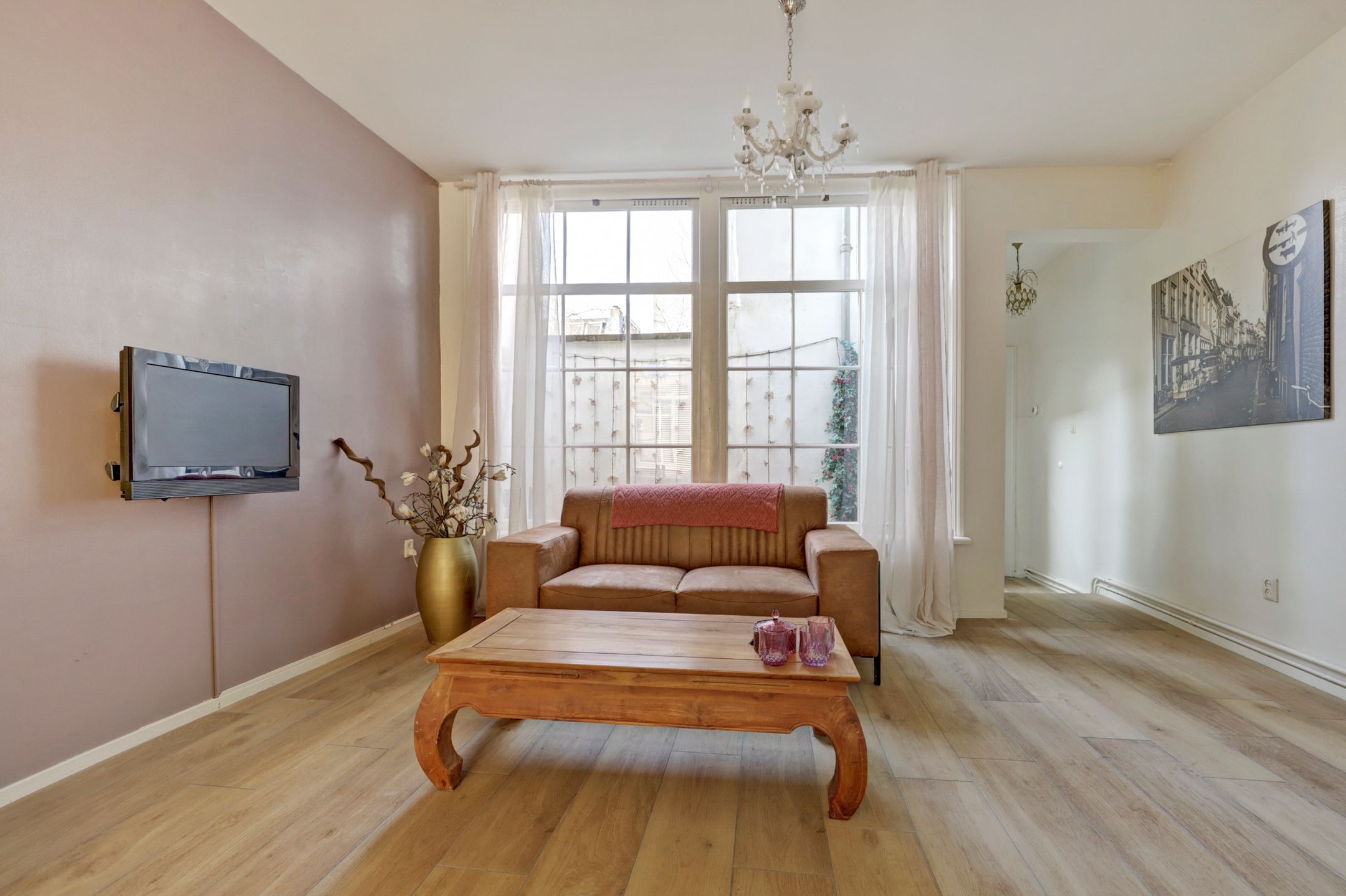 Foto 3 van Haverstraat 35