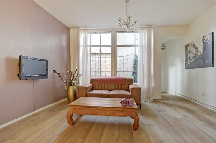 Foto 3 van Haverstraat 35