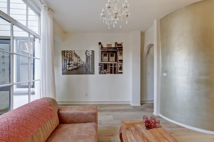 Foto 4 van Haverstraat 35