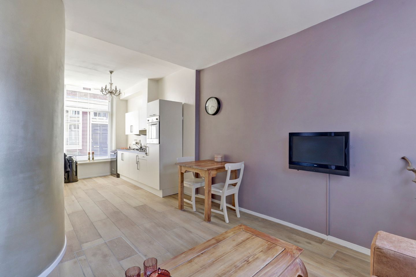 Foto 5 van Haverstraat 35