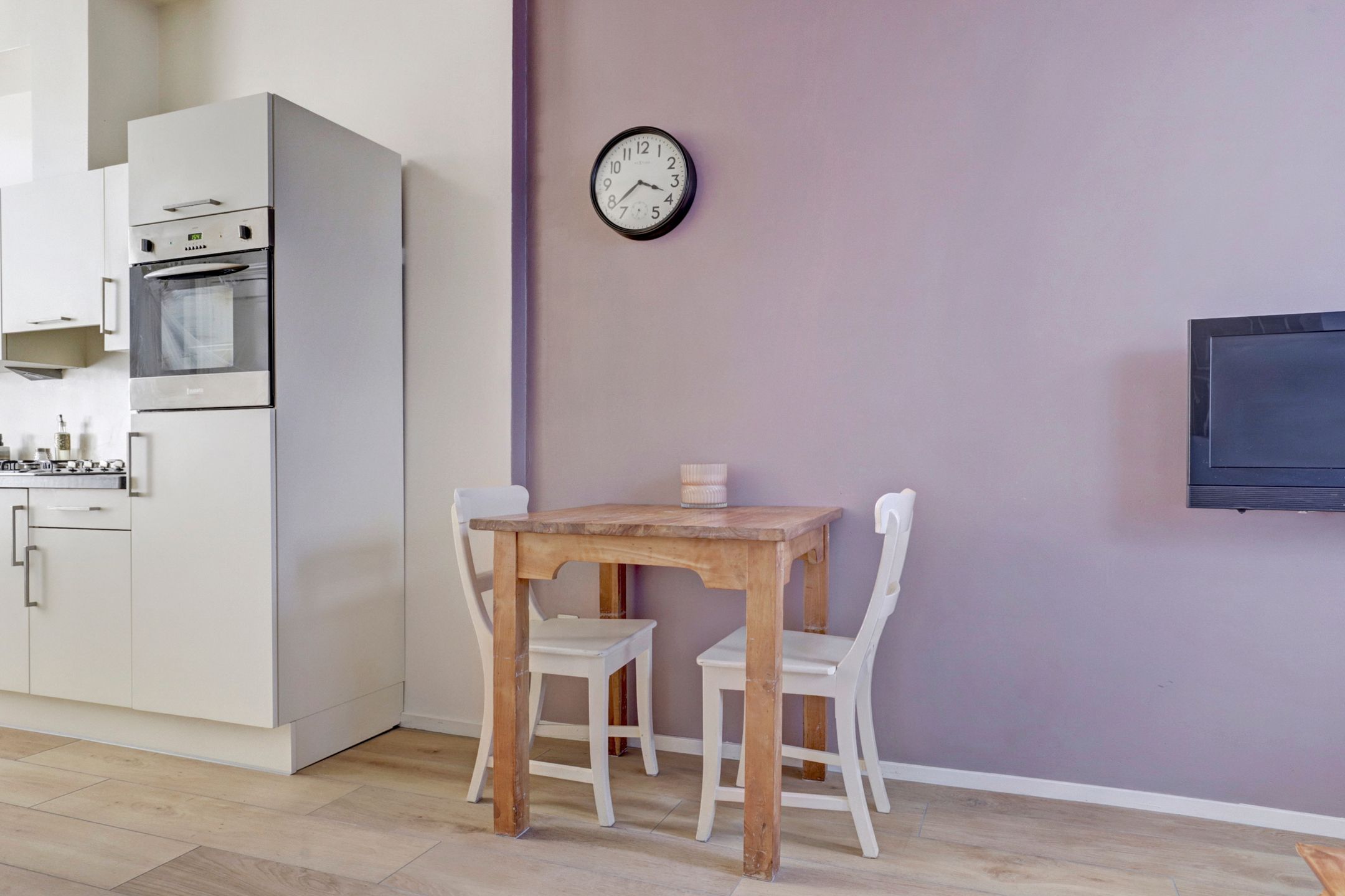 Foto 6 van Haverstraat 35