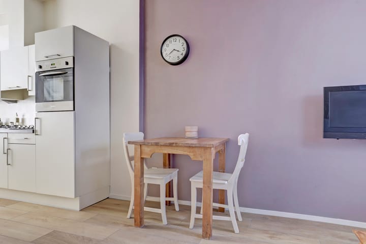 Foto 6 van Haverstraat 35