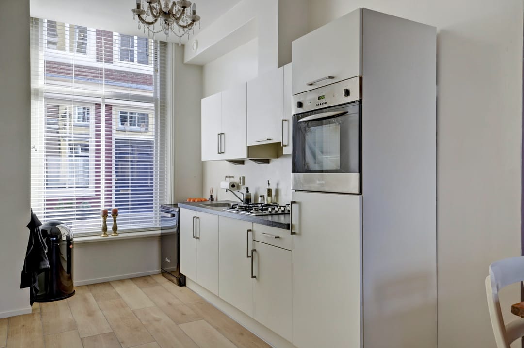 Foto 7 van Haverstraat 35