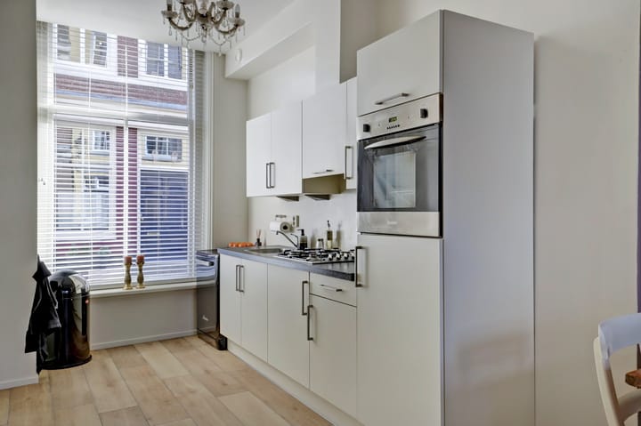 Foto 7 van Haverstraat 35