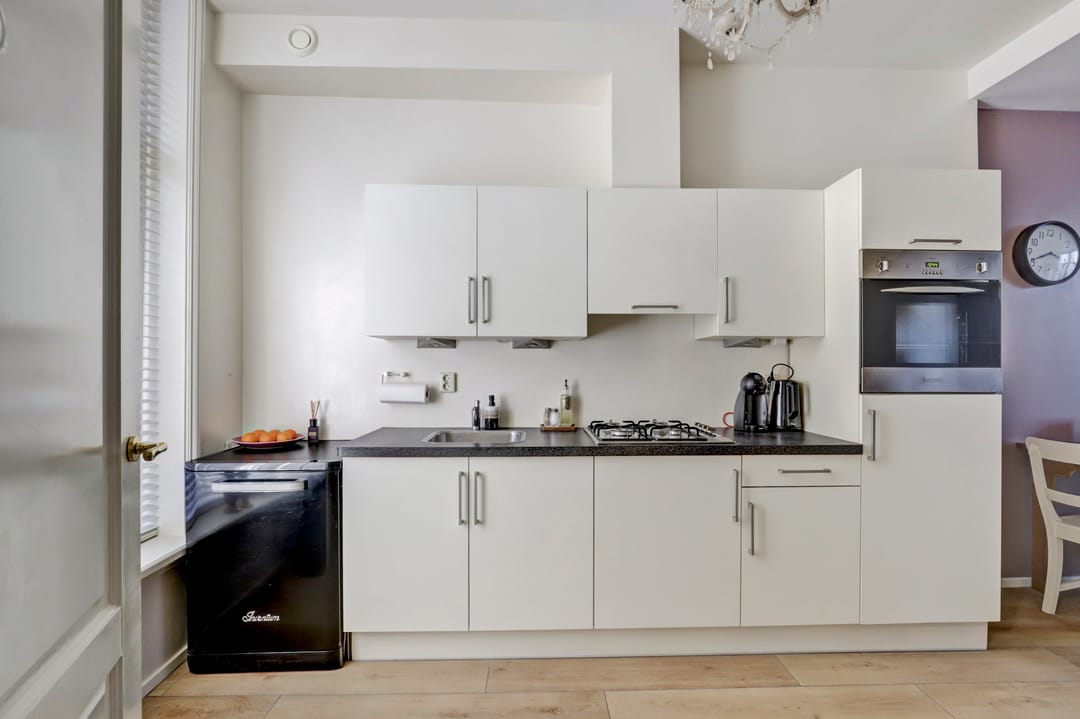 Foto 8 van Haverstraat 35