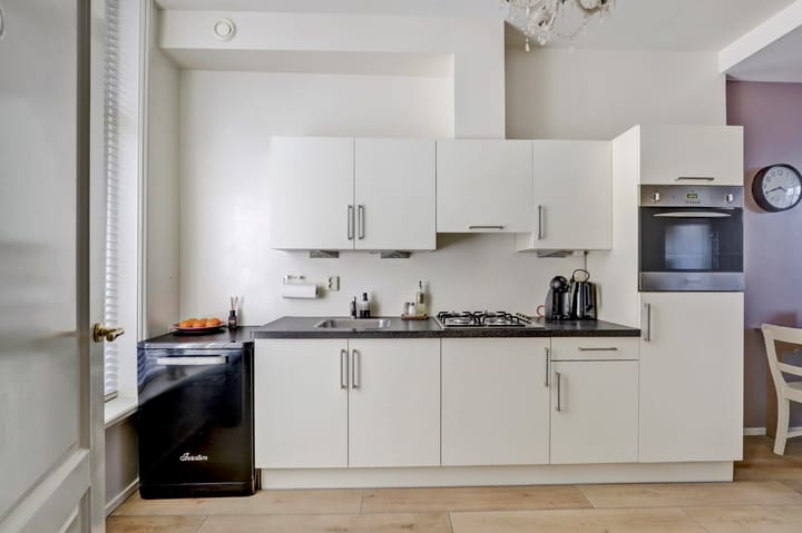 Foto 8 van Haverstraat 35