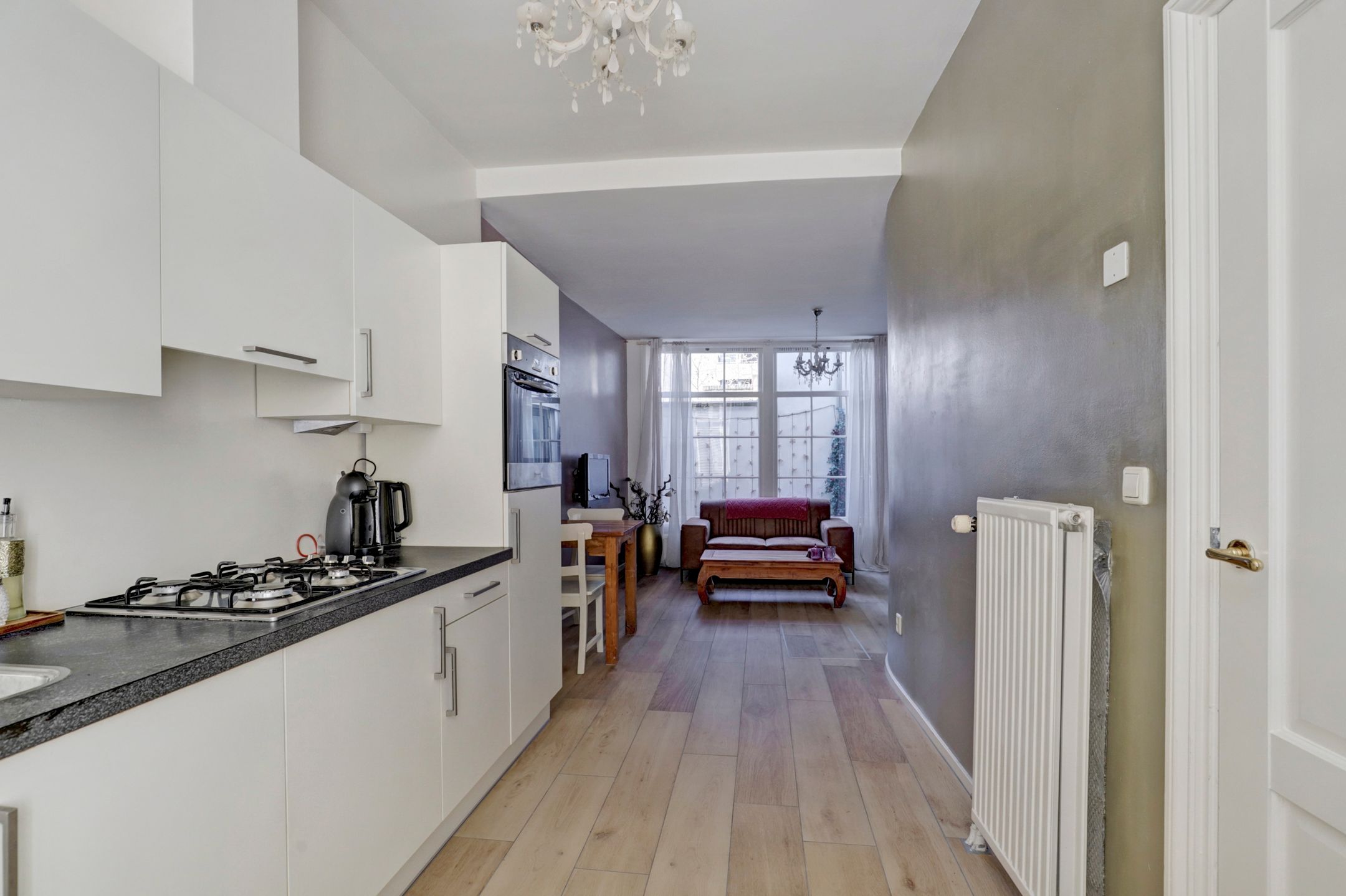 Foto 9 van Haverstraat 35