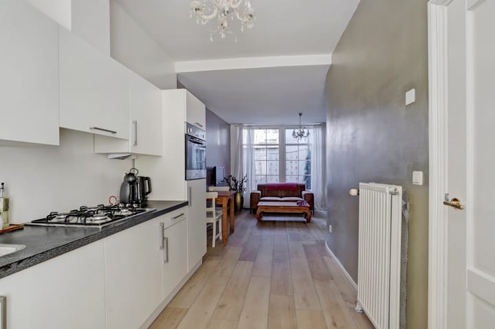 Foto 9 van Haverstraat 35