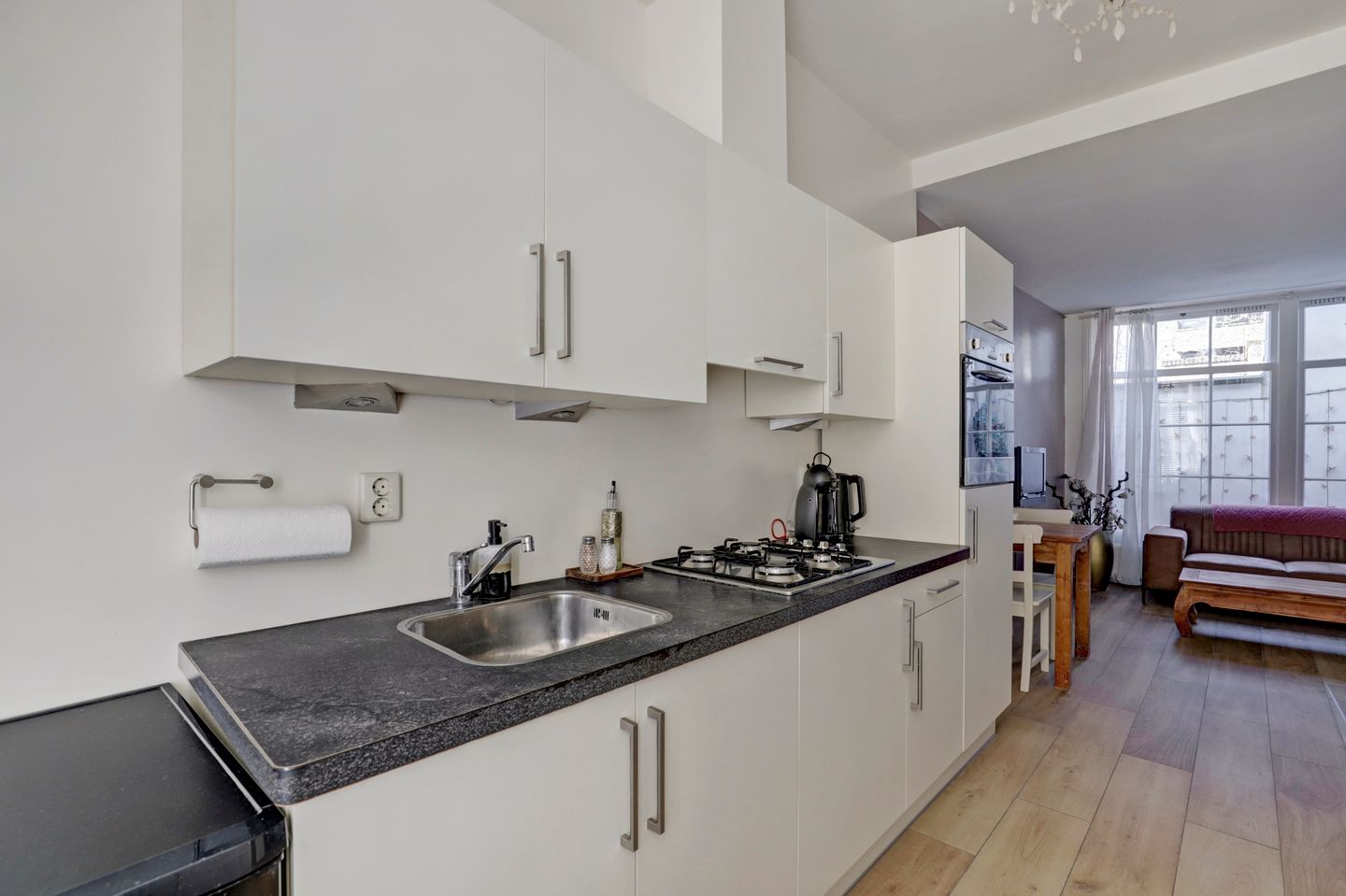 Foto 10 van Haverstraat 35