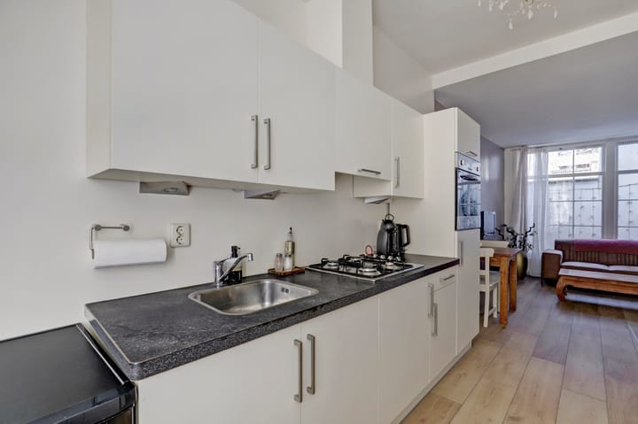 Foto 10 van Haverstraat 35