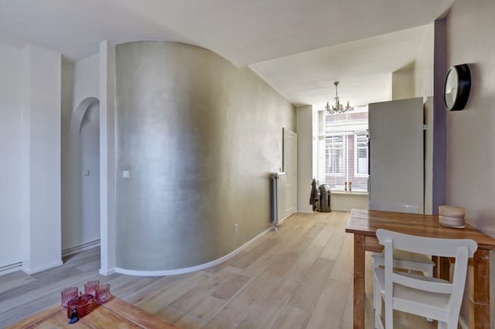 Foto 11 van Haverstraat 35