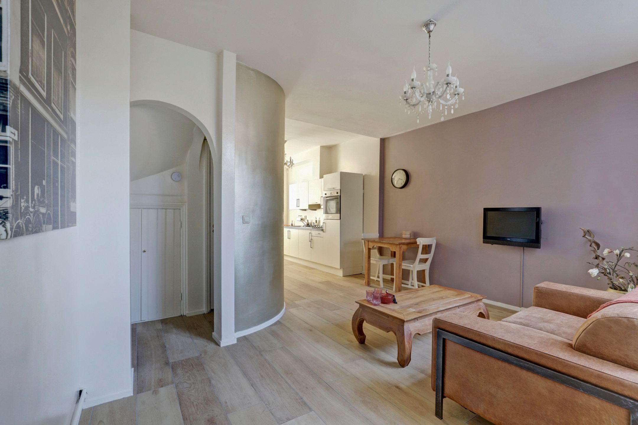 Foto 12 van Haverstraat 35