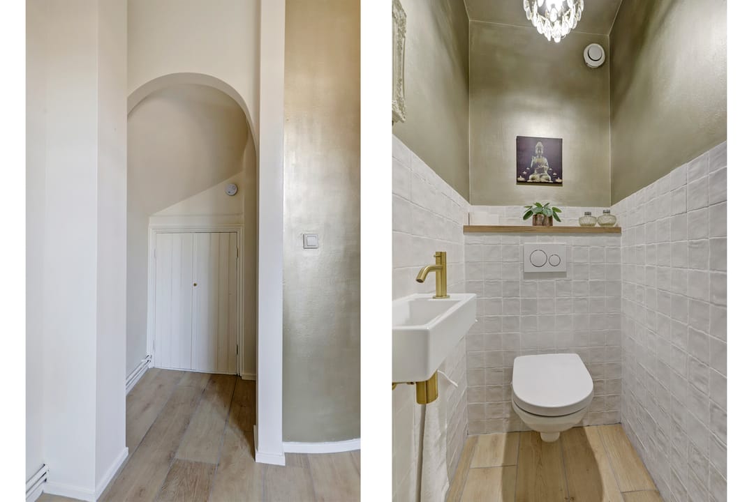 Foto 13 van Haverstraat 35