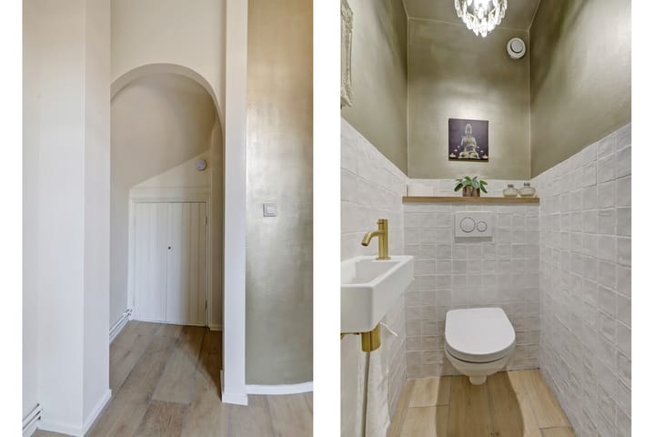 Foto 13 van Haverstraat 35