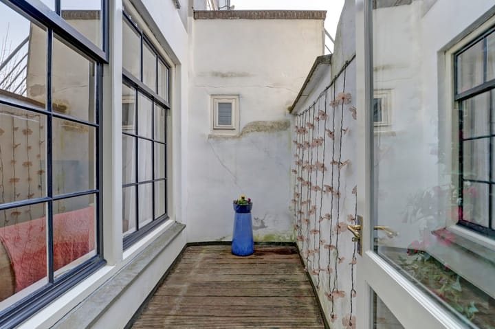 Foto 14 van Haverstraat 35