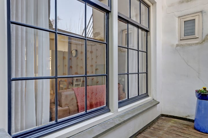 Foto 15 van Haverstraat 35