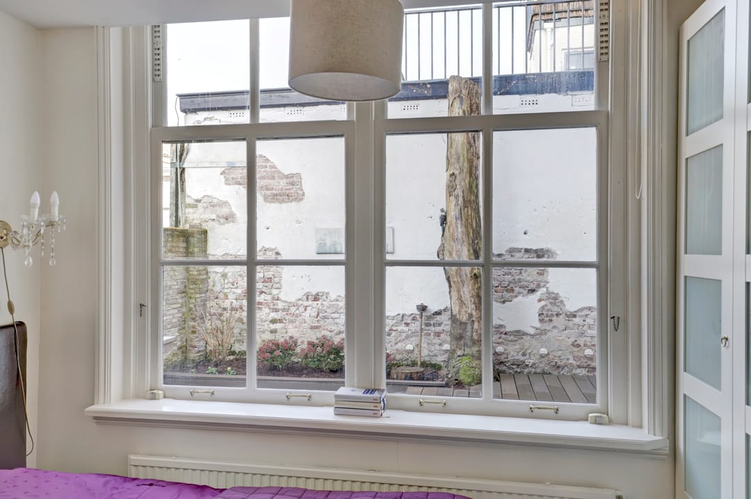 Foto 16 van Haverstraat 35