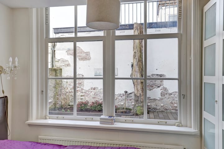 Foto 16 van Haverstraat 35