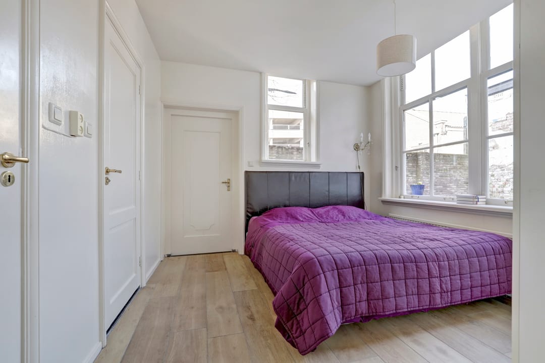 Foto 17 van Haverstraat 35