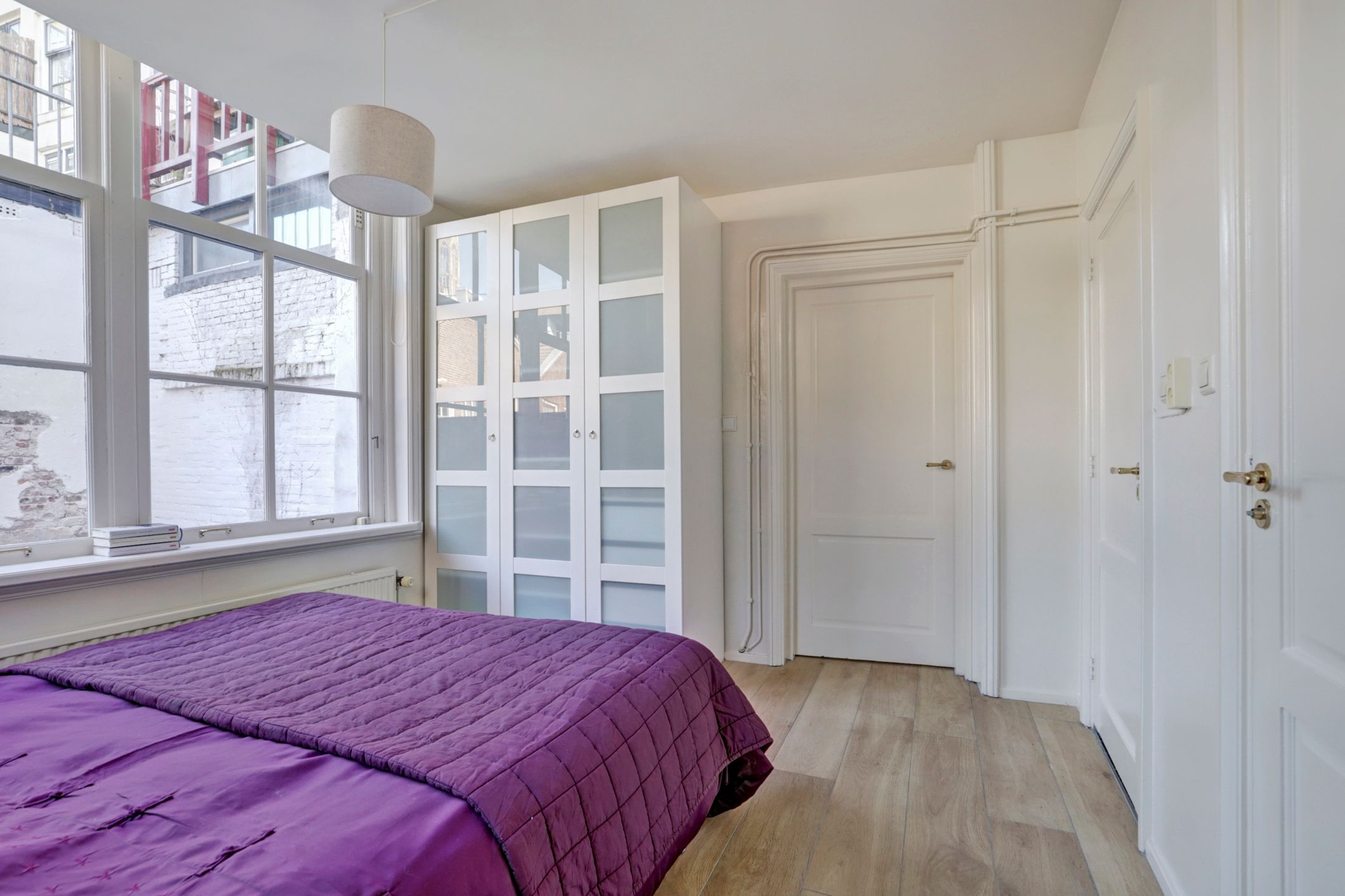 Foto 18 van Haverstraat 35