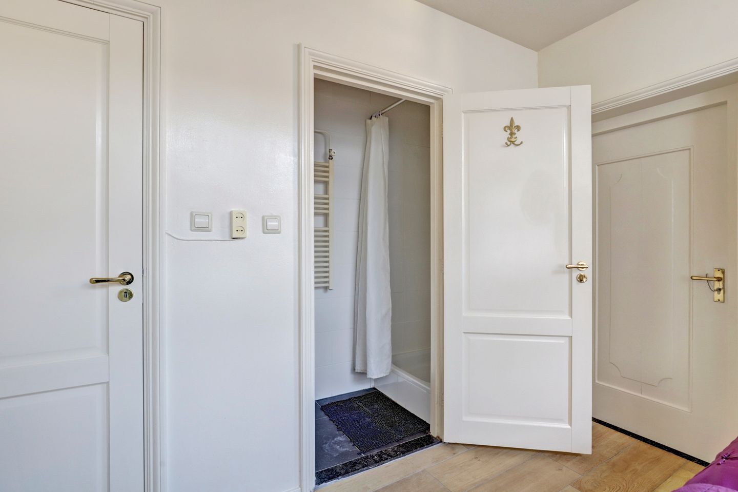 Foto 19 van Haverstraat 35