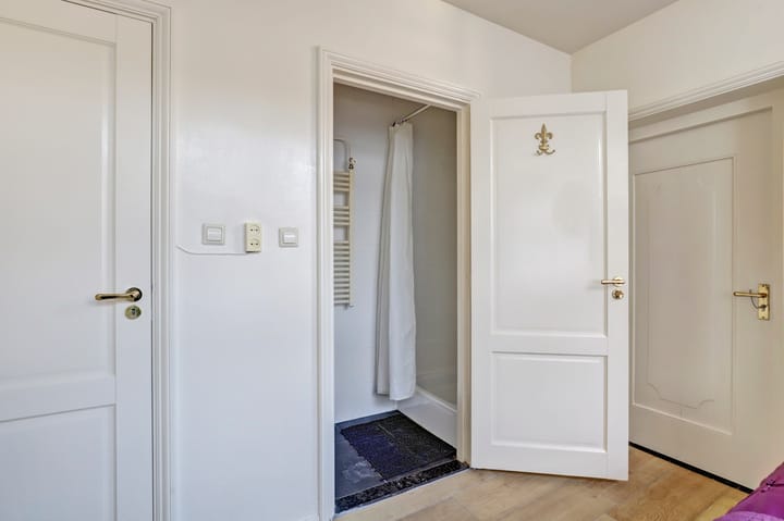 Foto 19 van Haverstraat 35