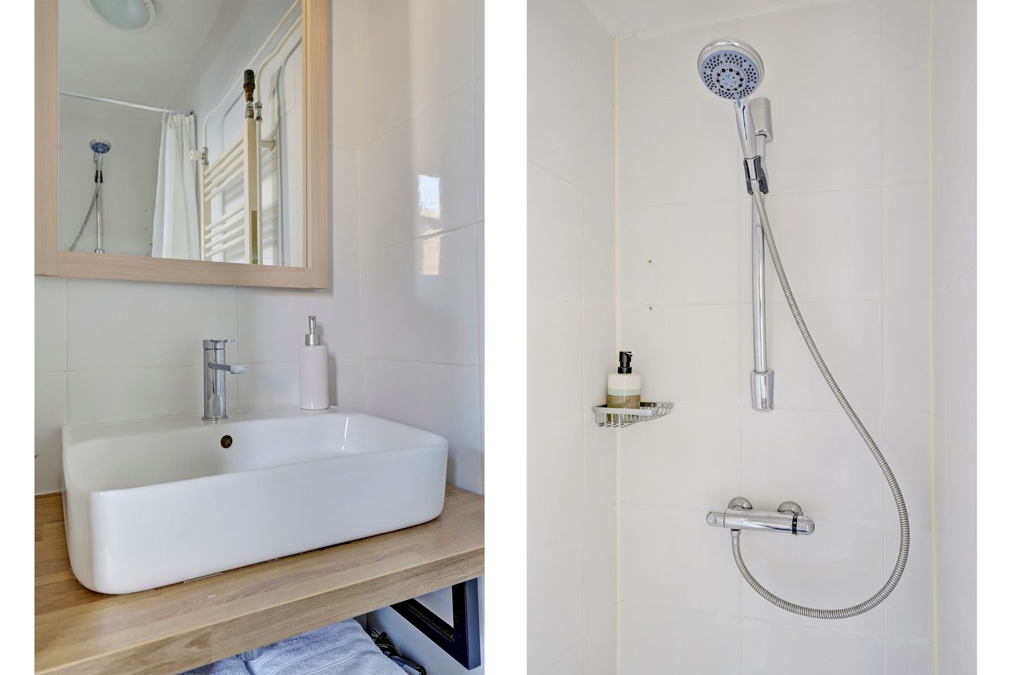 Foto 20 van Haverstraat 35