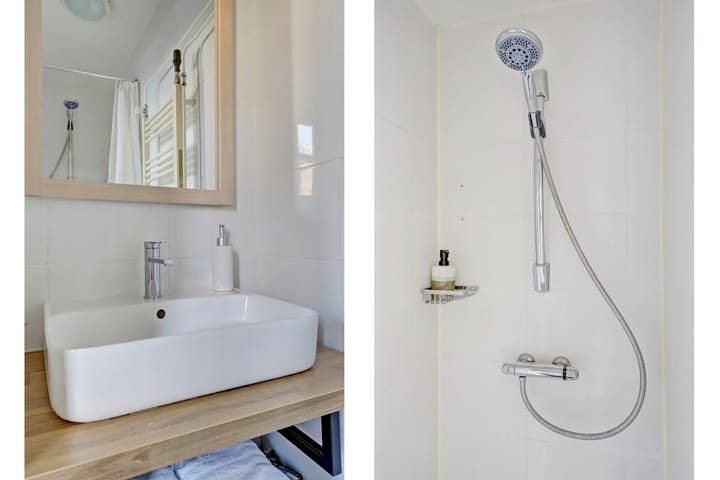 Foto 20 van Haverstraat 35