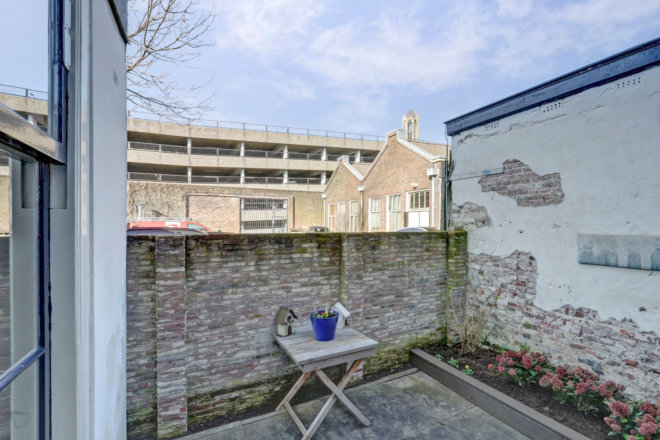 Foto 21 van Haverstraat 35