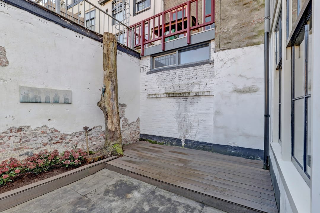 Foto 22 van Haverstraat 35