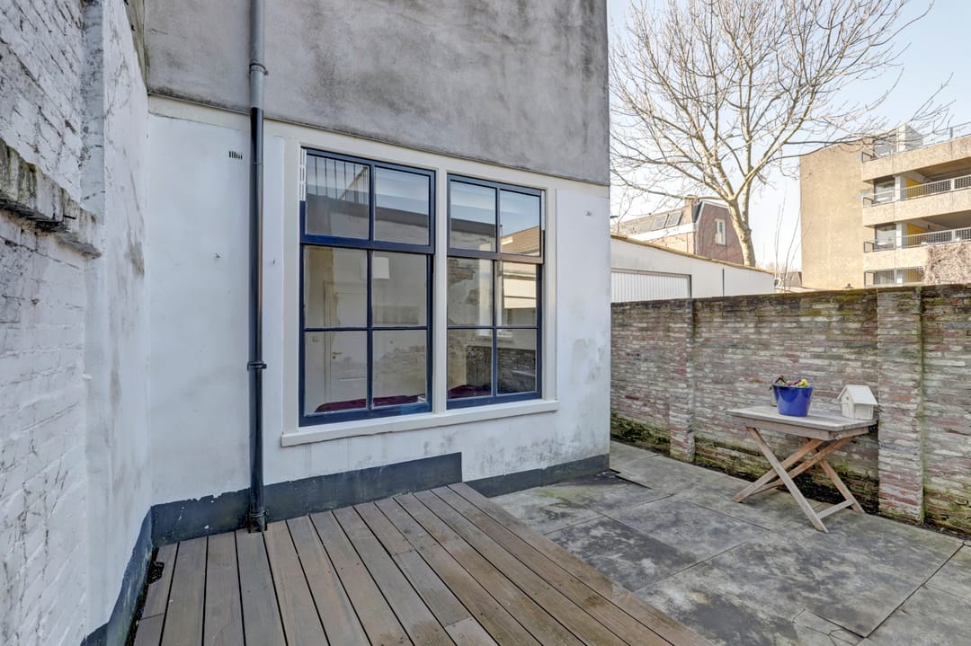 Foto 23 van Haverstraat 35