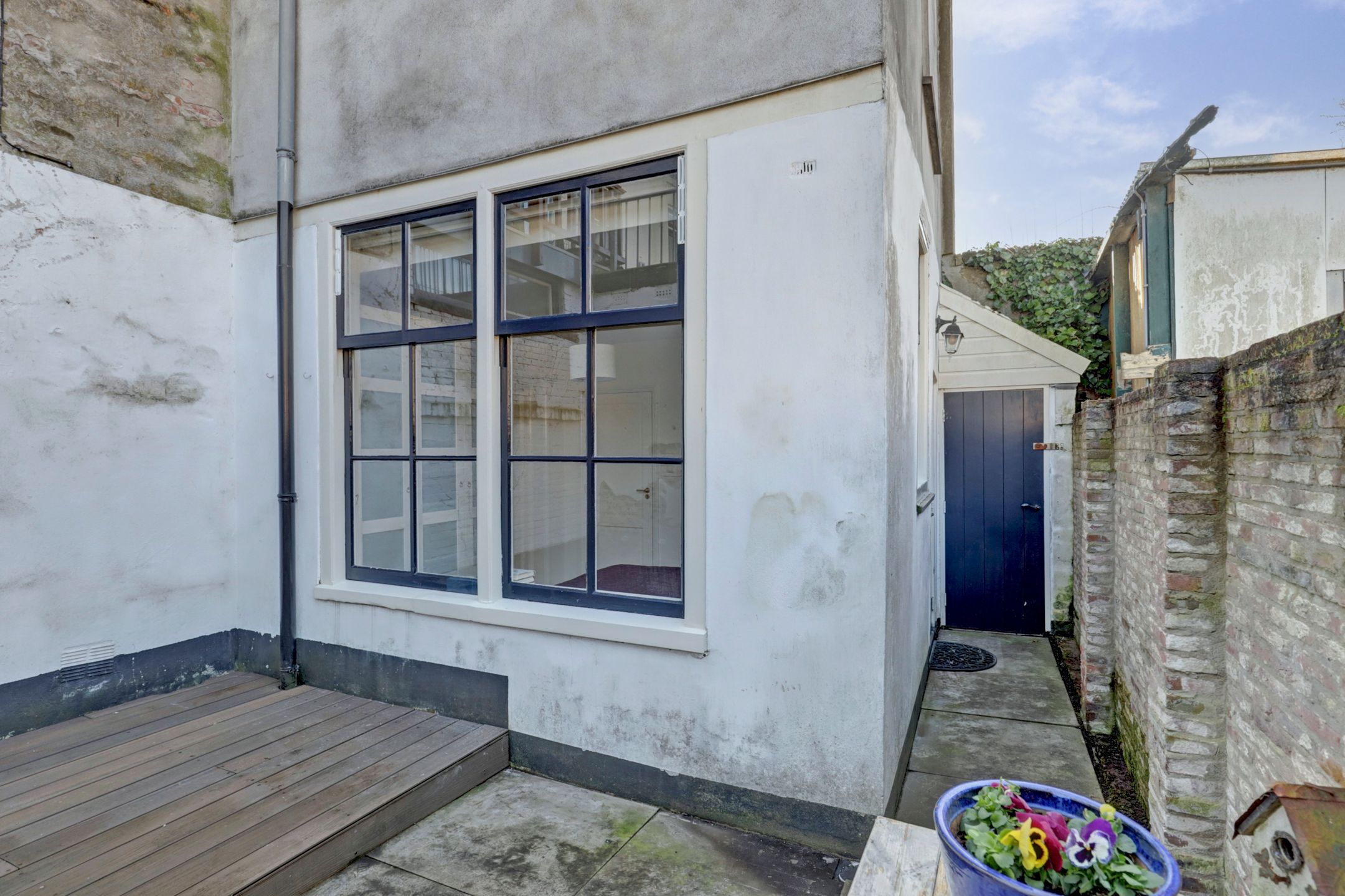 Foto 24 van Haverstraat 35