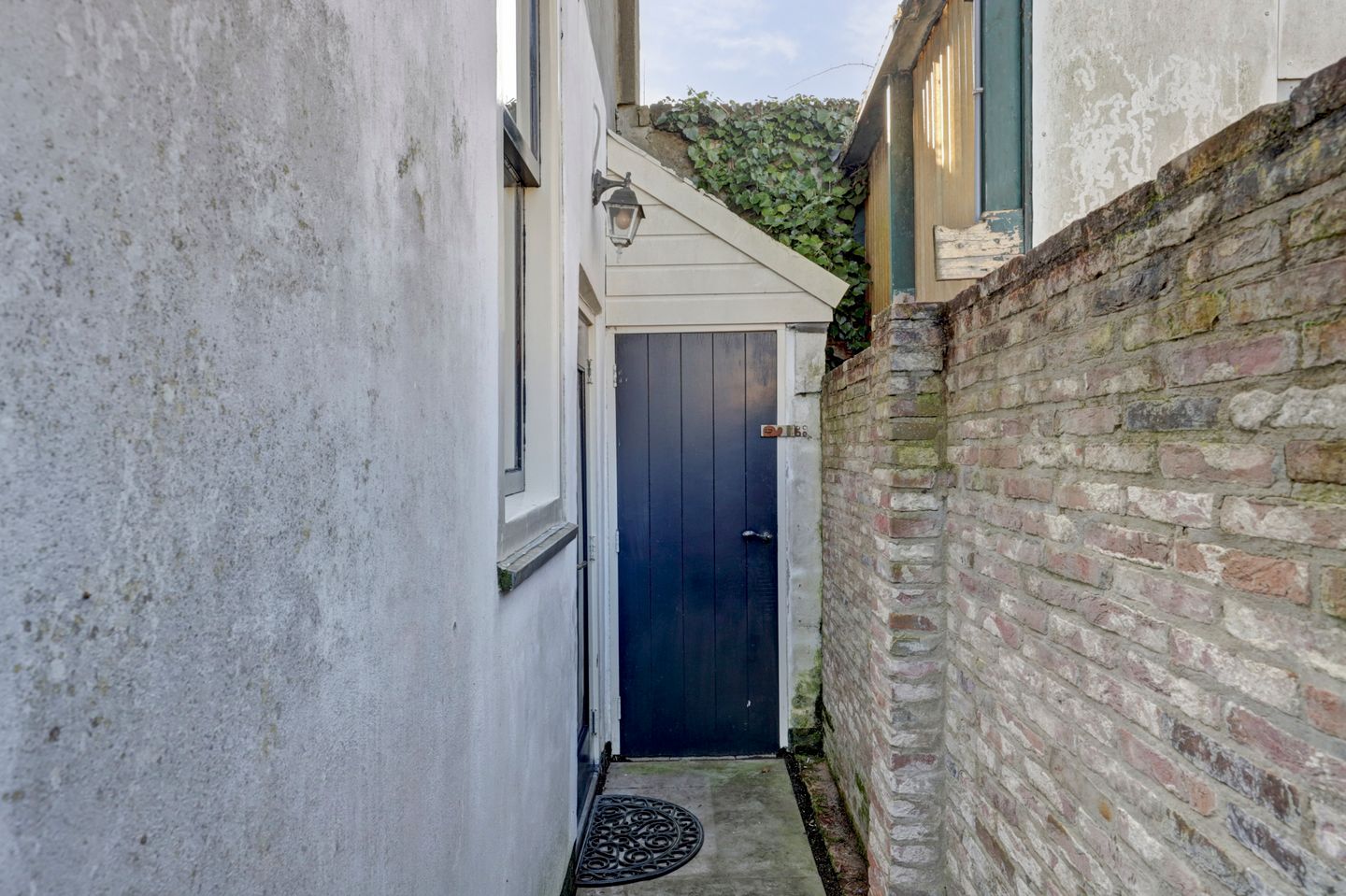 Foto 25 van Haverstraat 35