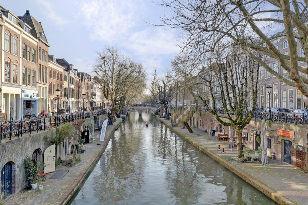 Foto 26 van Haverstraat 35