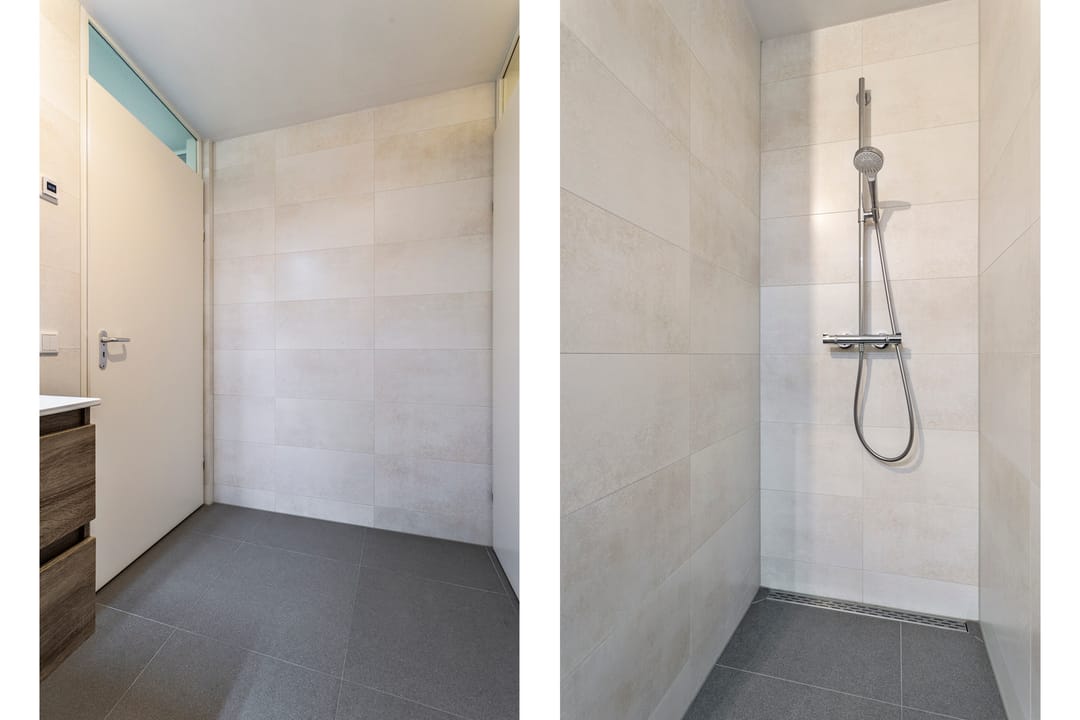 Foto 31 van Peter Benensonstraat 12