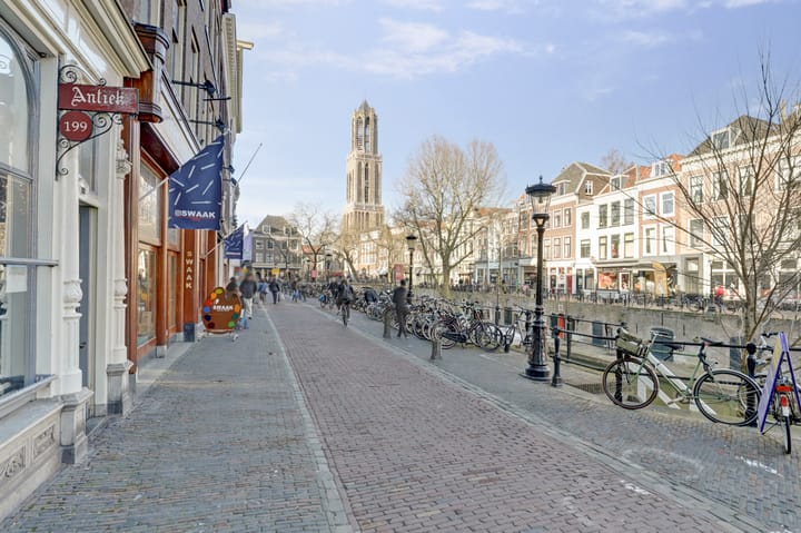 Foto 27 van Haverstraat 35