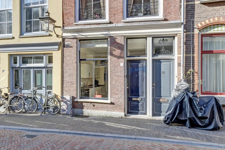 Foto 28 van Haverstraat 35