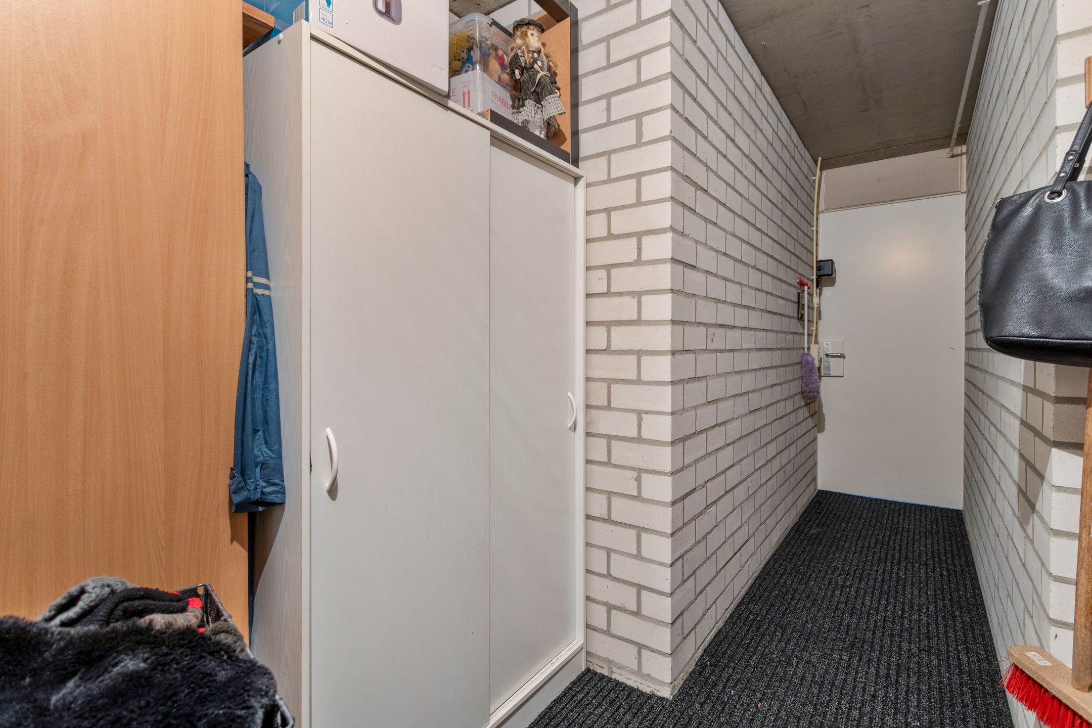 Foto 33 van Peter Benensonstraat 12