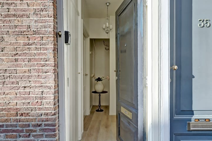 Foto 29 van Haverstraat 35