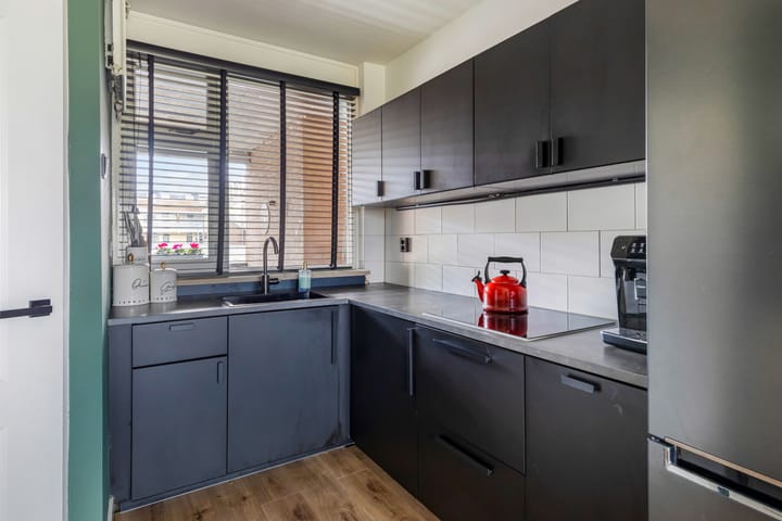 Foto 2 van Abcoudehoeve 72