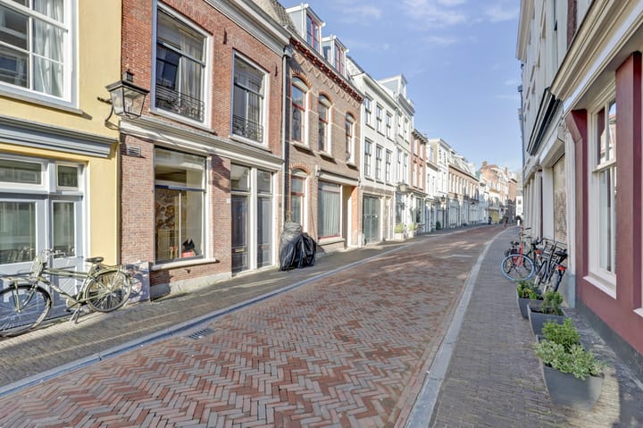 Foto 30 van Haverstraat 35